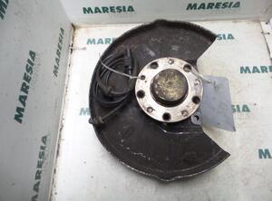 Stub Axle ALFA ROMEO 156 Sportwagon (932_)