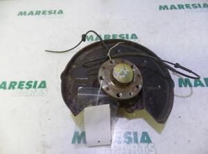 Stub Axle ALFA ROMEO 156 (932_)