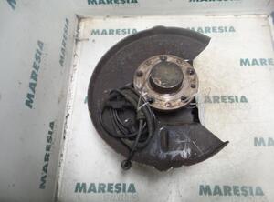 Stub Axle ALFA ROMEO 156 Sportwagon (932_)