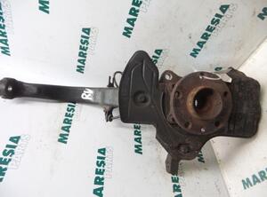 Stub Axle ALFA ROMEO 156 (932_)