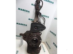 Stub Axle ALFA ROMEO GT (937_)