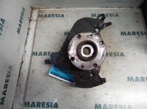 Stub Axle FIAT PANDA (169_)