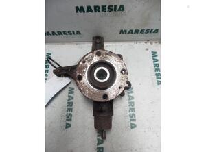 Stub Axle PEUGEOT 308 I (4A_, 4C_)