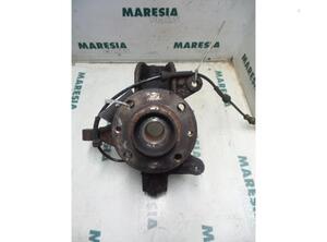 Stub Axle RENAULT MEGANE II (BM0/1_, CM0/1_)