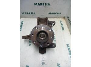 Stub Axle RENAULT MEGANE II Estate (KM0/1_)