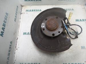 Stub Axle ALFA ROMEO GTV (916_)