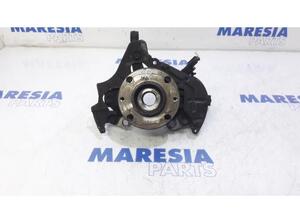 Astap FIAT PANDA (312_, 319_), FIAT PANDA VAN (312_, 519_), LANCIA YPSILON (312_)