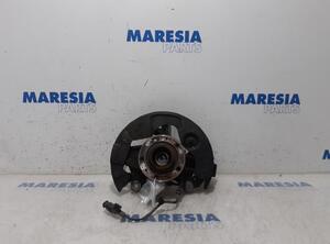 Stub Axle CITROËN C4 GRAND PICASSO II (DA_, DE_)