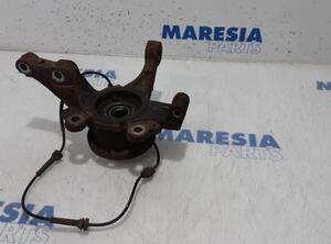 Stub Axle OPEL COMBO Box Body/MPV (X12)