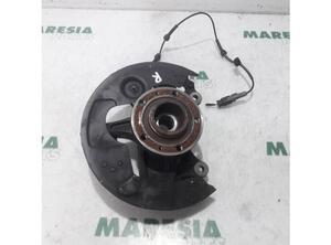 Stub Axle PEUGEOT 308 SW II (LC_, LJ_, LR_, LX_, L4_)