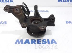 Stub Axle RENAULT CLIO IV Grandtour (KH_)