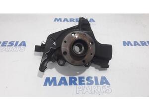 Astap ALFA ROMEO MITO (955_), FIAT PUNTO (199_), FIAT GRANDE PUNTO (199_), FIAT PUNTO EVO (199_)