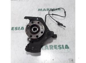 Astap FIAT GRANDE PUNTO (199_), FIAT PUNTO (199_), FIAT PUNTO EVO (199_), ALFA ROMEO MITO (955_)