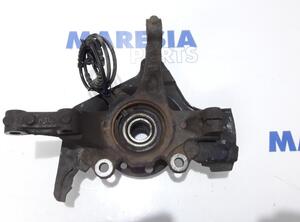 Stub Axle FIAT GRANDE PUNTO (199_), FIAT PUNTO (199_), FIAT PUNTO EVO (199_), ALFA ROMEO MITO (955_)