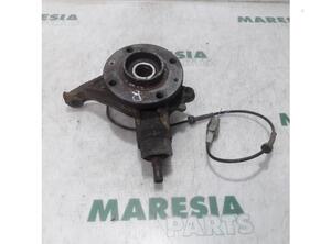 Stub Axle CITROËN C4 GRAND PICASSO I (UA_)