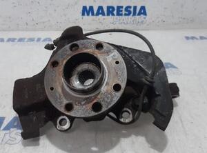 Astap FIAT GRANDE PUNTO (199_), FIAT PUNTO EVO (199_), FIAT PUNTO (199_), ABARTH PUNTO (199_)