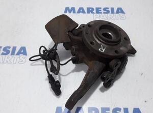 Stub Axle CITROËN C6 (TD_)