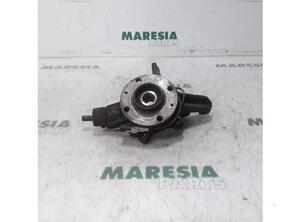 Stub Axle CITROËN C4 GRAND PICASSO I (UA_)