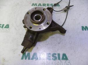 Stub Axle CITROËN BERLINGO MULTISPACE (B9)