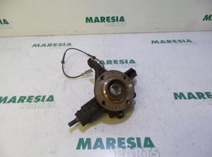 Stub Axle CITROËN C4 GRAND PICASSO I (UA_)