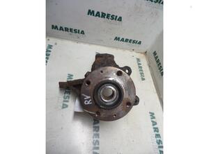 Stub Axle CITROËN BERLINGO / BERLINGO FIRST Box Body/MPV (M_)