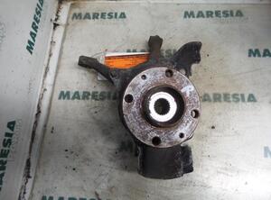 Stub Axle FIAT SEICENTO / 600 (187_)