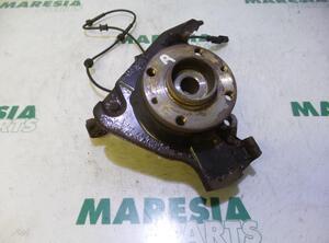 Astap FIAT IDEA (350_), LANCIA MUSA (350_)