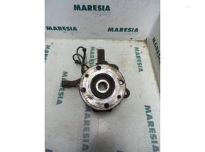 Stub Axle RENAULT KANGOO Express (FC0/1_)