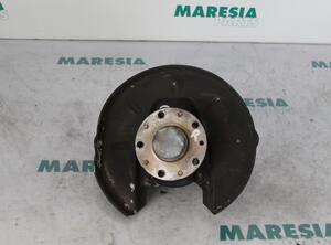 Stub Axle ALFA ROMEO 166 (936_)