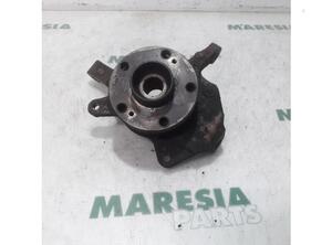 Stub Axle RENAULT ESPACE IV (JK0/1_)