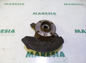 Stub Axle FIAT DOBLO MPV (119_, 223_), FIAT STRADA Pickup (178_), FIAT DOBLO Box Body/MPV (223_)