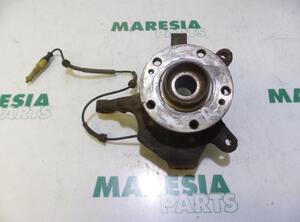 Stub Axle RENAULT LAGUNA II (BG0/1_), RENAULT LAGUNA II Grandtour (KG0/1_)