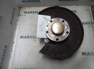 Stub Axle ALFA ROMEO 147 (937_)