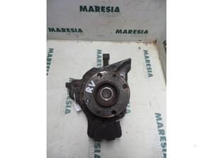 Stub Axle LANCIA Y (840_), FIAT PUNTO (176_)