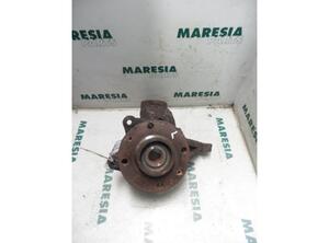 Stub Axle PEUGEOT PARTNER Box Body/MPV (5_, G_)