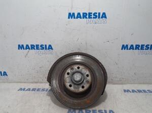 Stub Axle PEUGEOT 508 SW I (8E_), PEUGEOT 508 I (8D_)