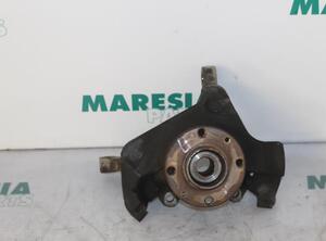 Stub Axle FIAT FIORINO Box Body/MPV (225_), FIAT QUBO (225_), FIAT FIORINO MPV (225_)