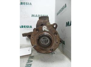 Stub Axle PEUGEOT PARTNER Box Body/MPV (5_, G_)