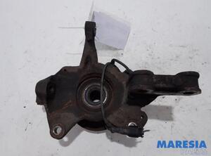 Stub Axle RENAULT GRAND SCÉNIC III (JZ0/1_)