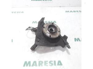 Stub Axle FIAT IDEA (350_), LANCIA MUSA (350_)