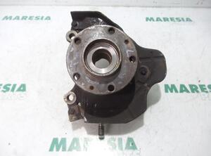 Stub Axle PEUGEOT BOXER Van, OPEL MOVANO C Van (U9)