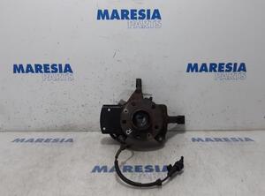 Achsschenkel rechts vorne Renault Trafic III Kasten  400144570R P17391936