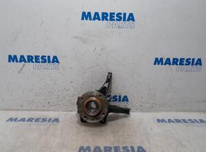 Stub Axle DS DS 3 / DS 3 CROSSBACK (UR_, UC_, UJ_)