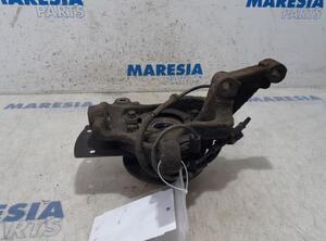 Achsschenkel rechts vorne Renault Trafic III Kasten  400144570R P18944569