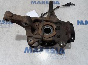 Stub Axle RENAULT TRAFIC III Van (FG_)