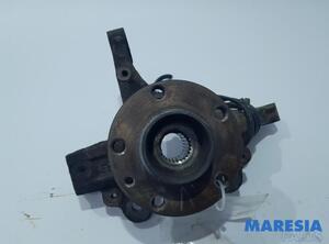 Stub Axle FIAT DOBLO Cargo (263_), FIAT DOBLO MPV (263_), FIAT DOBLO Platform/Chassis (263_)