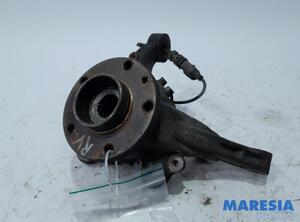 Stub Axle OPEL COMBO Box Body/MPV (X12)