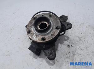 Stub Axle RENAULT KANGOO Express (FW0/1_)