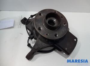 Stub Axle RENAULT TRAFIC III Van (FG_)