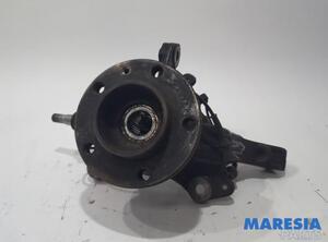 Stub Axle RENAULT MASTER III Van (FV)